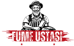 Füme Ustası